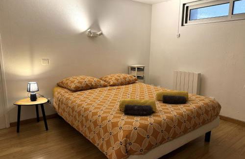 Le Musset, BNBconciergerie - Foto 4