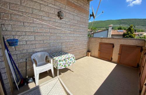 Casa Donatella - Photo 24