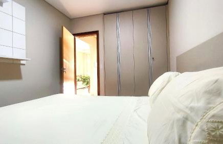 Casa Brilhantes prox Cataratas e RodaGigante - Foto 12