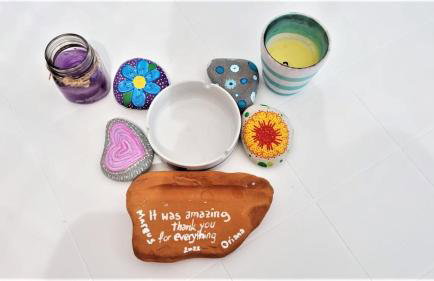 Seaside apt with swimming pool & parking #1 - Foto 22