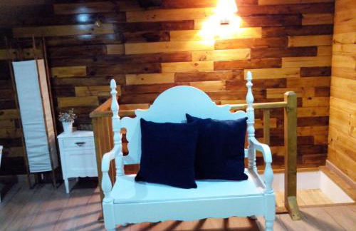 Casa do Terreiro - Foto 53