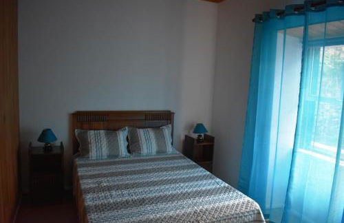 Casa da Guida - Foto 15