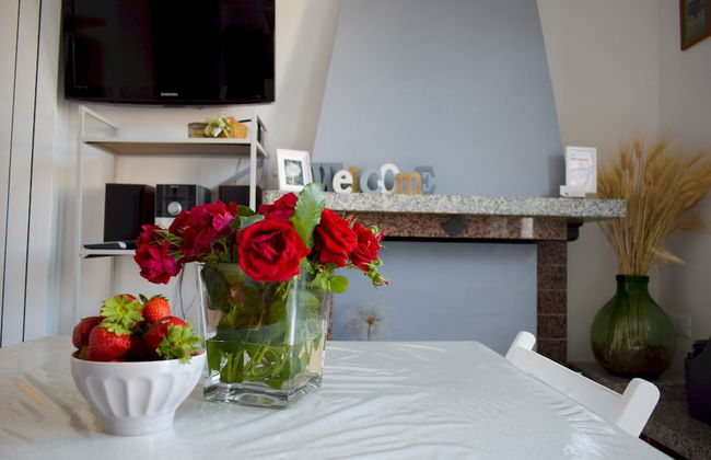 Casetta Ruscitti in Ortona - Foto 16