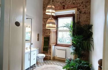 Casa emblematica en entorno de cuento - Foto 10