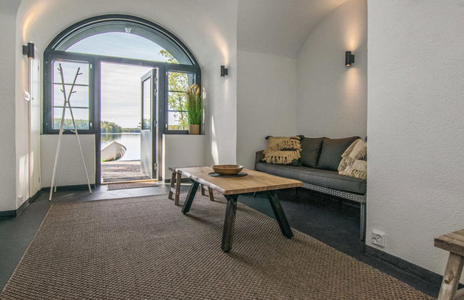 Aurinkoranta - Photo 24