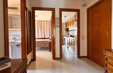 Calpe Place - Photo 16