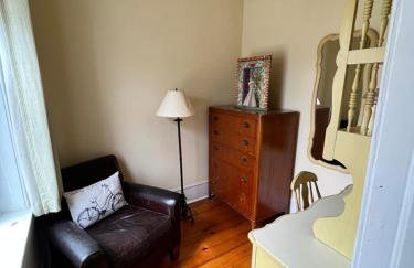 iKlektik House // Cardinal - Foto 39