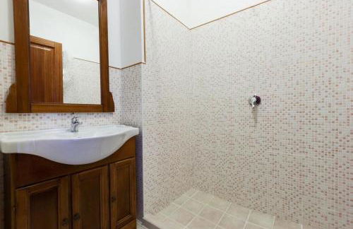 Casa Giuseppe - Foto 11