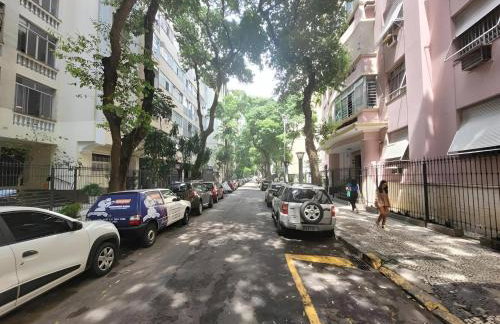 360 Aterro do Flamengo By SUHCasa - Foto 4