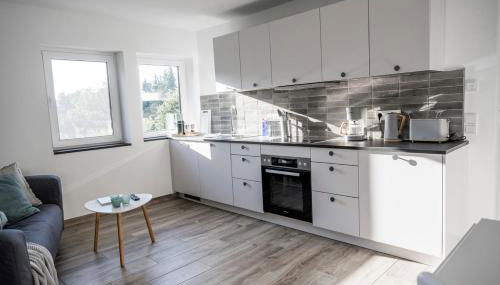 Hohwaii Waikiki - Foto 4