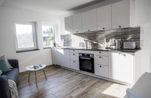 Hohwaii Waikiki - Foto 4