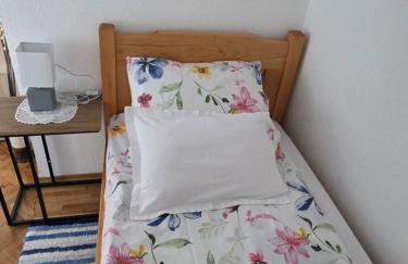 Apartments Žegarac House - Foto 20