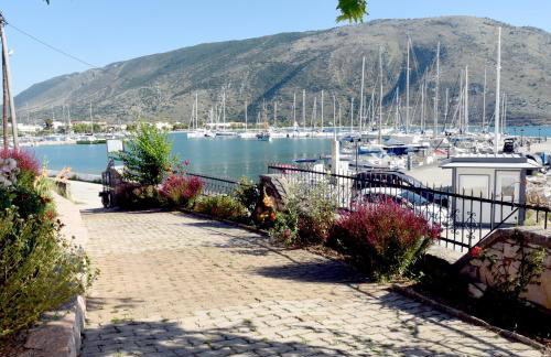 Villa Niki - Foto 21