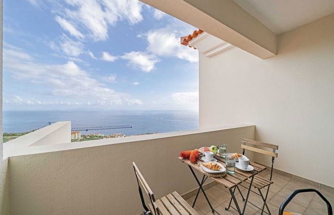 Barbecue and Sunbathing and sea View, Casa Skyline - Foto 22