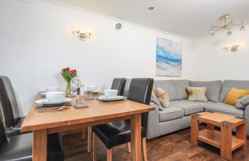 6 Court Cottage, Hillfield Village - Foto 6