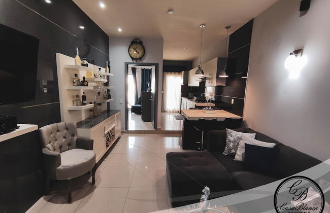 Hotel Casa Blanca & Suites - Foto 26