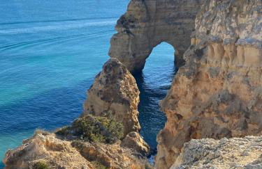 Casa Sophie Albufeira Apartment With 2 Bedrooms - Foto 51