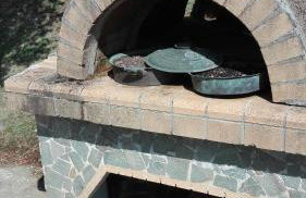 Livadaki Village - Δασικό Χωριό Λιβαδάκι - Foto 29