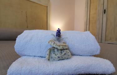 Agriturismo Sotto la Rocca - Foto 25