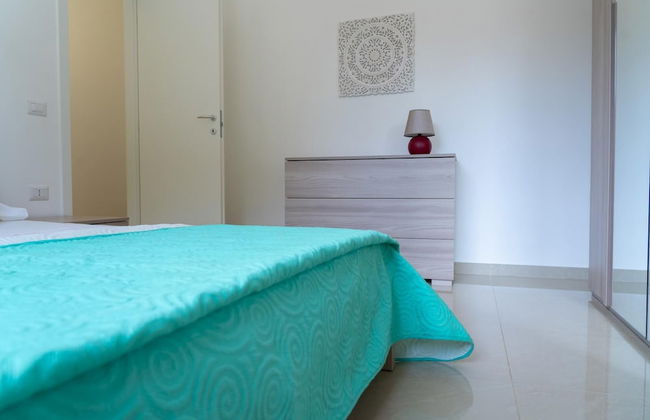 Appartamento 73 in Casalabate - Foto 24