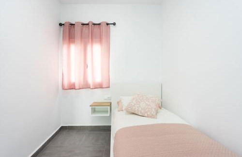 Bryson Home - Foto 15