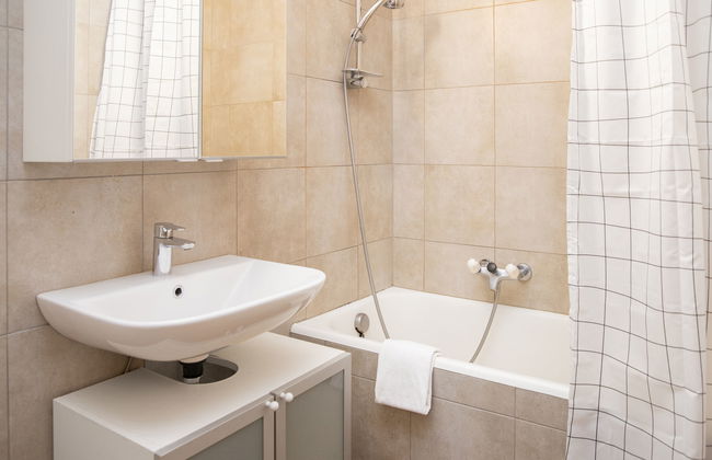 Galaxie 218 - Foto 19