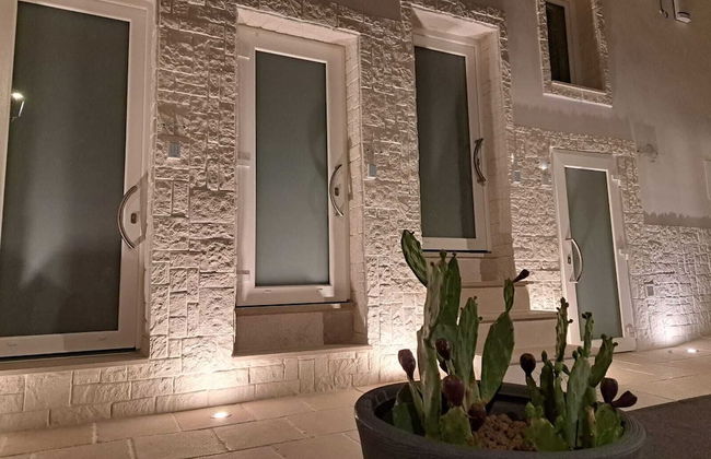 Mae Apulian Rooms - Photo 39