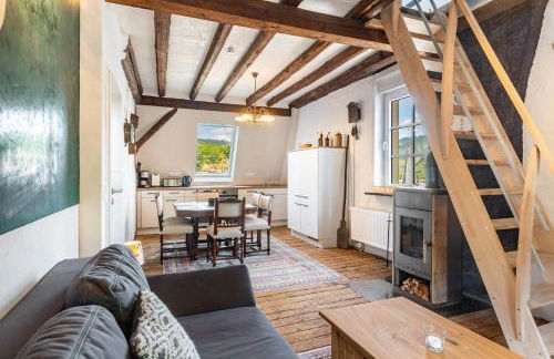 Winzerhaus Schenk - Photo 28