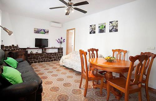 Villa Caleta 0901 - Foto 9