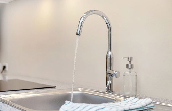 Coral Paradise Resort - Foto 27