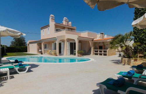 Villa Juliet - Photo 6