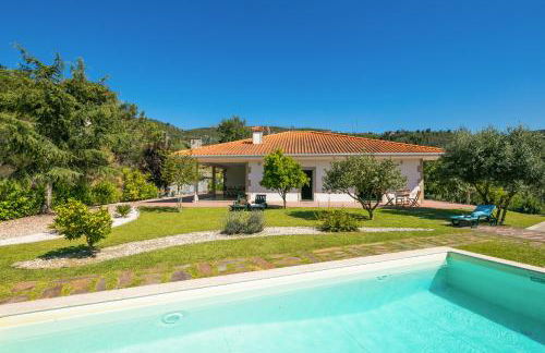 Stunning 3-bed-2-bath villa over Douro River;Porto city - WIFI-sleep 6-10 - Foto 1