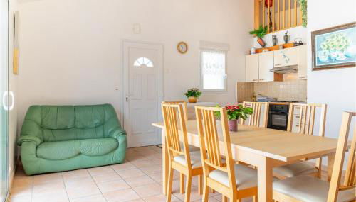 Awesome Home In La Faute Sur Mer - Foto 5