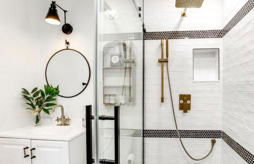 Vibrant North Palm Beach Home about 2 Mi to Beach! - Foto 15