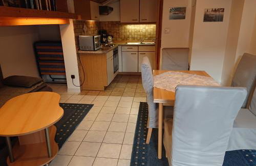 Haus-Brecherspitzblick - Foto 7