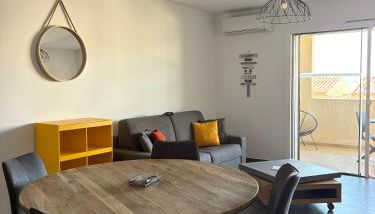 Appartement Rossignol - Foto 3