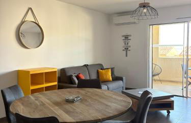 Appartement Rossignol - Foto 14