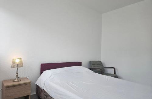 Grand appartement 160m2 equipped for professionnal groups - Foto 32