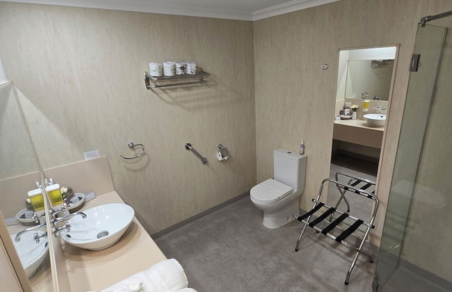 On The Terrace Stanley - Photo 72