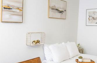 Exclusive Suites in MDR-Venice with Pool, GYM & HotTub - Foto 18