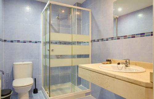 Dobo Getafe Uruguay - Foto 19