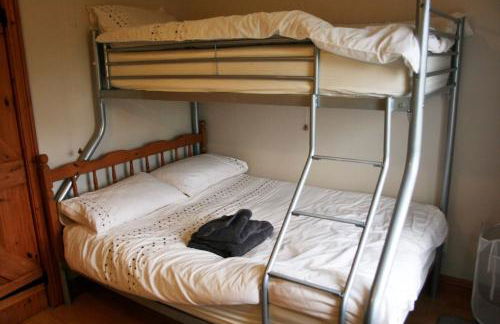 Flo's Cottage self-catering - Photo 10