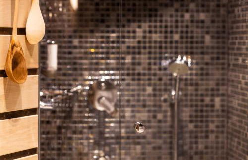 Bio-Apartments Villa Thusnelda - Foto 23