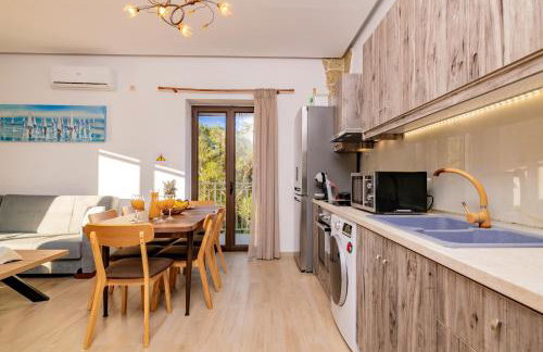 Villa Foteini - Foto 12