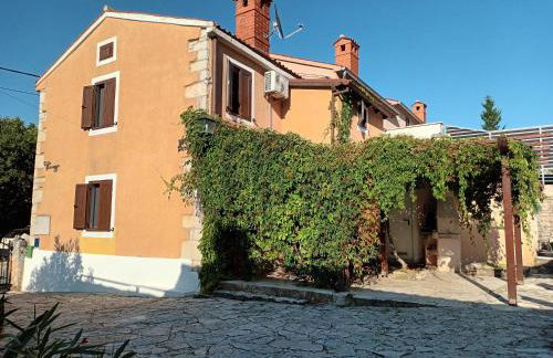 Villa Giovanna - Photo 8