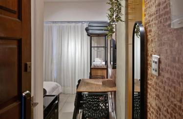 Stúdio do Nicolas - Foto 6