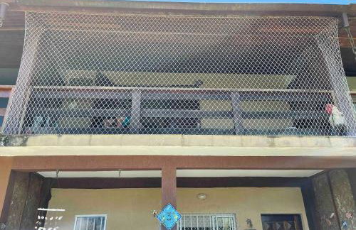 Casa de Condomínio em Maresias próximo a praia! - Foto 37
