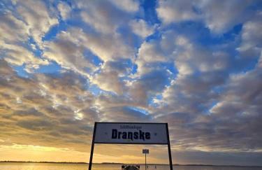 Ferienwohnung Sternenhimmel - Foto 2