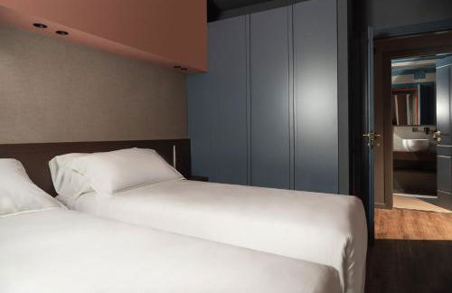 Garden Suites - Foto 12