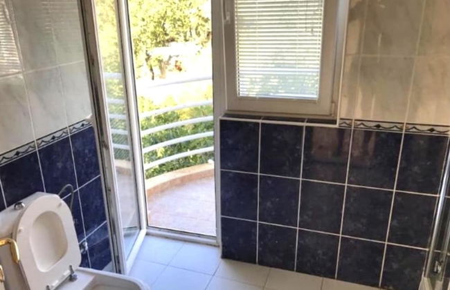 Spectacular sea View 4-bed Duplex Apartment - Foto 23